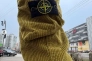 Брюки Stone Island Pants Velvet 751530811 V0098 Фото 2
