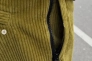 Брюки Stone Island Pants Velvet 751530811 V0098 Фото 4