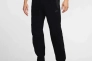 Брюки мужские Nike Tech Black HM8241-010 Фото 1