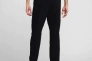 Брюки мужские Nike Tech Black HM8241-010 Фото 2