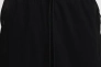 Брюки мужские Nike Tech Black HM8241-010 Фото 3