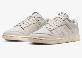 Кроссовки Nike DUNK LOW HQ3821-104