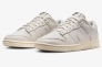 Кроссовки Nike DUNK LOW HQ3821-104 Фото 1