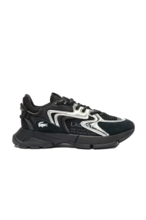 Кросівки Lacoste L003 NEO 124 6 SMA 747SMA0105312