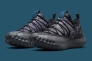 Кросівки Nike Acg Mountain Fly Low Black DC9660-001 Фото 1