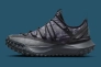 Кросівки Nike Acg Mountain Fly Low Black DC9660-001 Фото 10