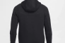 Толстовка Nike M TCH FLC FZ WR HOODIE HV0949-010 Фото 2