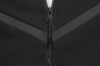 Толстовка Nike M TCH FLC FZ WR HOODIE HV0949-010 Фото 4