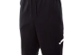 Шорты JORDAN MJ JUMPMAN LOGO FLC SHORT AQ3115-010 Фото 1