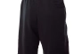 Шорты JORDAN MJ JUMPMAN LOGO FLC SHORT AQ3115-010 Фото 2