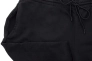 Шорты JORDAN MJ JUMPMAN LOGO FLC SHORT AQ3115-010 Фото 3
