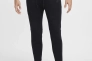 Брюки Nike M TCH FLC JGGR HV0959-010 Фото 1