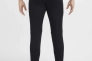 Брюки Nike M TCH FLC JGGR HV0959-010 Фото 2