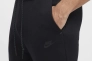 Брюки Nike M TCH FLC JGGR HV0959-010 Фото 3