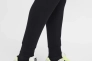 Брюки Nike M TCH FLC JGGR HV0959-010 Фото 6