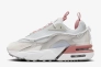 Кроссовки женские Nike Air Max Furyosa (FZ2265-100) Фото 1