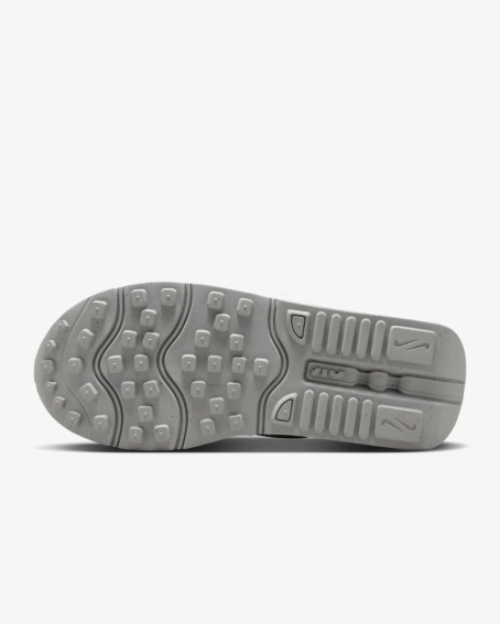 Кроссовки женские Nike Air Max Furyosa (FZ2265-100) фото 2 — интернет-магазин Tapok