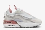 Кроссовки женские Nike Air Max Furyosa (FZ2265-100) Фото 3