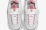 Кроссовки женские Nike Air Max Furyosa (FZ2265-100) Фото 4