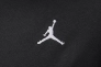 Женская футболка Jordan Essentials (FN4500-011) Фото 4
