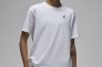 Женская футболка Jordan Essentials (FN4500-101) Фото 1