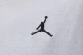 Женская футболка Jordan Essentials (FN4500-101) Фото 4