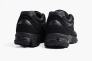 Кроссовки мужские New Balance 2002R (U2002RBL) Фото 6