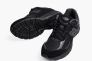 Кроссовки мужские New Balance 2002R (U2002RBL) Фото 7