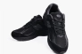 Кроссовки мужские New Balance 2002R (U2002RBL) Фото 8