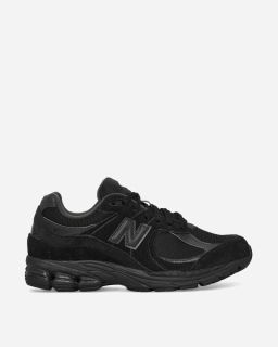 Кроссовки мужские New Balance 2002R (U2002RBL)