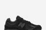 Кроссовки мужские New Balance 2002R (U2002RBL) Фото 1