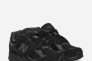 Кроссовки мужские New Balance 2002R (U2002RBL) Фото 2