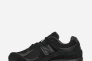 Кроссовки мужские New Balance 2002R (U2002RBL) Фото 4