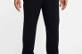 Брюки мужские Nike French Terry (FN3801-010) Фото 2