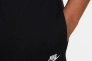 Брюки мужские Nike French Terry (FN3801-010) Фото 3