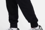 Брюки мужские Nike French Terry (FN3801-010) Фото 4
