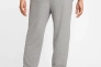 Брюки мужские Nike French Terry (FN3801-063) Фото 2