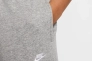 Брюки мужские Nike French Terry (FN3801-063) Фото 3