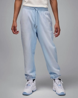 Брюки чоловічі Jordan Flight Fleece (FV7253-407)