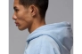 Кофта чоловіча Jordan Flight Fleece (FV7249-407) Фото 6