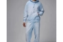 Кофта чоловіча Jordan Flight Fleece (FV7249-407) Фото 7