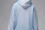 Кофта чоловіча Jordan Flight Fleece (FV7249-407) Фото 2