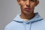Кофта чоловіча Jordan Flight Fleece (FV7249-407) Фото 3