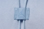 Кофта чоловіча Jordan Flight Fleece (FV7249-407) Фото 4