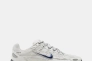 Кросівки Nike P-6000 CD6404-018 Фото 1