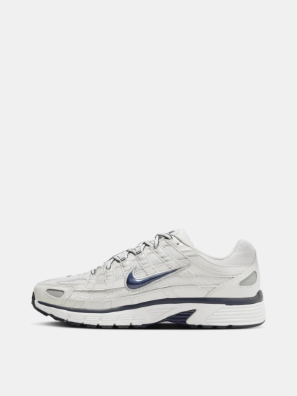 Кросівки Nike P-6000 CD6404-018 фото 2 — інтернет-магазин Tapok