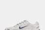 Кросівки Nike P-6000 CD6404-018 Фото 2