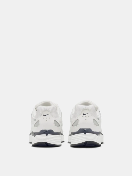 Кросівки Nike P-6000 CD6404-018 фото 3 — інтернет-магазин Tapok