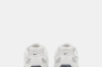 Кросівки Nike P-6000 CD6404-018 Фото 3
