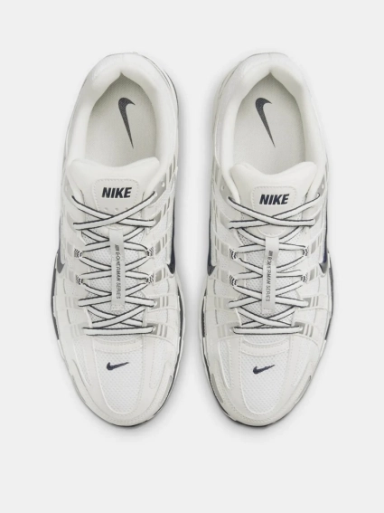 Кросівки Nike P-6000 CD6404-018 фото 4 — інтернет-магазин Tapok
